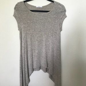 Dressy T-shirt